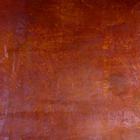 rostspachtel, echtrost, rostbeschichtung, rostige wand, möbel rostig